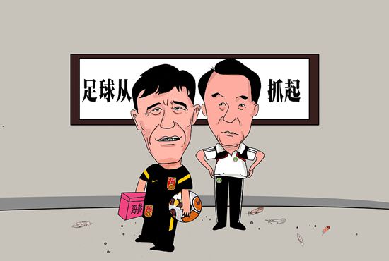 这样潜心创作的原创故事，令整个影片中的每一个人物形象都变得立体饱满，也令古仔想到;一个好的原创故事，其中每个角色都可以衍生更多独立故事，这种延伸可以提供更多空间给创作人